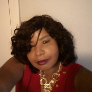 Meet your Posher, Sheila